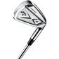 Callaway Golf X Forged Irons