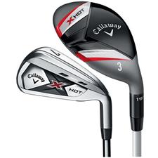 Callaway golf clubs coupons