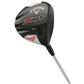 Callaway Golf X Hot Driver - 2013