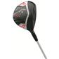 Callaway Golf X Hot Fairway Wood - 2013