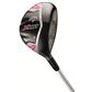 Callaway Golf X Hot Fairway Wood for Women - 2013