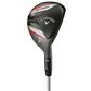 Callaway Golf X Hot Hybrid - 2013
