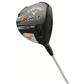 Callaway Golf X Hot Pro Driver - 2013