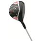 Callaway Golf X Hot Pro Fairway Wood - 2013