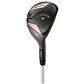 Callaway Golf X Hot Pro Hybrid - 2013
