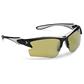 Callaway Golf X Hot Sunglasses - Black/White Frame - Neox G22  Lens