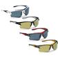 Callaway Golf X Hot Sunglasses - 2013
