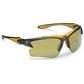 Callaway Golf X Hot Sunglasses - Gray/Yellow Frame - Neox G22  Lens