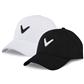 Callaway Golf Men's X Series Fitted Golf Hat - 2013