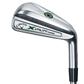 Callaway Golf X Utility Prototype Iron