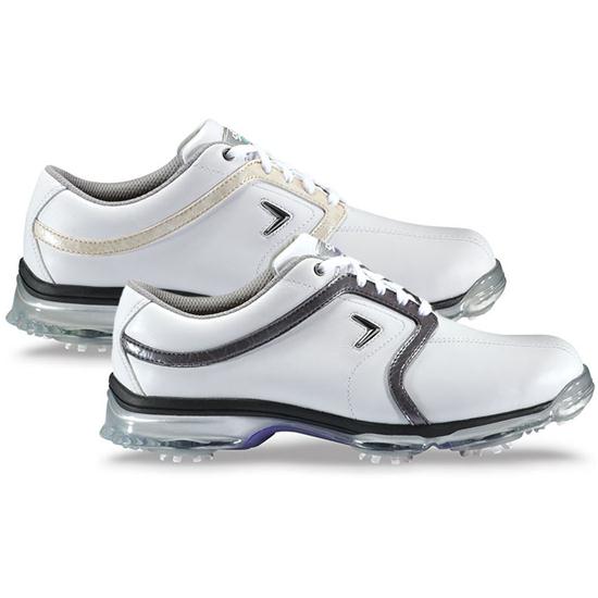 Home Home Callaway Golf XT Tour Golf Shoe for Women
