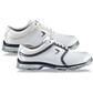 Callaway Golf XT Tour Golf Shoe for Women - 2013