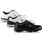 Callaway Golf Men's Xtreme Golf Shoe - 2013