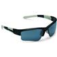 Callaway Golf Xtreme Sunglasses - Black/Gray Frame - Neox NX14 Lens