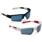 Callaway Golf Xtreme Sunglasses