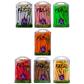 Champ Golf Zarma FLYtee - 3 1/4 Inch