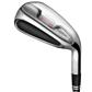 Cleveland Golf 588 Altitude Iron Set for Women - 2013