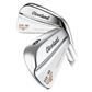 Cleveland Golf 588 Forged MB Iron Set - 2013