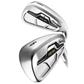 Cleveland Golf 588 Mid Trajectory Iron Set - 2013