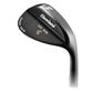 Cleveland Golf 588 RTX Black Pearl Wedge - 2013