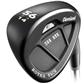 Cleveland Golf 588 RTX CB Black Pearl Wedge - 2013