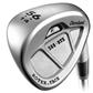 Cleveland Golf 588 RTX CB Satin Chrome Wedge - 2013