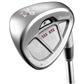 Cleveland Golf 588 RTX CB Satin Chrome Wedge for Women - 2013
