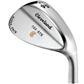 Cleveland Golf 588 RTX Satin Chrome Wedge - 2013