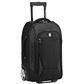 Cleveland Golf CG 22 Inch Carry-On Bag
