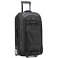 Cleveland Golf CG 28 Inch Check-In Bag