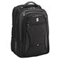 Cleveland Golf CG Backpack