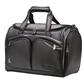 Cleveland Golf CG Black Duffel