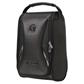 Cleveland Golf CG Black Shoe Bag