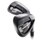 Cleveland Golf CG Black Wedge - 2013