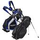Cleveland Golf CG Hybrid Stand Bag