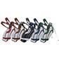 Cleveland Golf CG Lightweight Stand Bag
