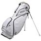 Cleveland Golf CG Premium Stand Bag for Women