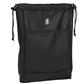 Cleveland Golf CG Shoe Pouch