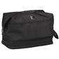 Cleveland Golf CG Toiletry Kit