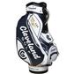 Cleveland Golf CG Tour Staff Bag