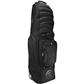 Cleveland Golf CG Travel Cover