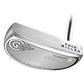 Cleveland Golf Classic Collection HB Belly Putter - 2013