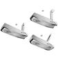 Cleveland Golf Classic Collection HB Blade Putter - 2013