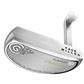 Cleveland Golf Classic Collection HB Mallet Putter - 2013