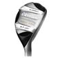 Cleveland Golf Classic Hybrid - 2013