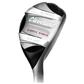 Cleveland Golf Classic Hybrid for Women - 2013