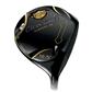 Cleveland Golf Classic XL Driver - 2013
