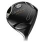 Cleveland Golf Classic XL Driver - 2013