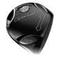Cleveland Golf Classic XL Driver for Women - 2013