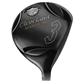 Cleveland Golf Classic XL Fairway Wood - 2013